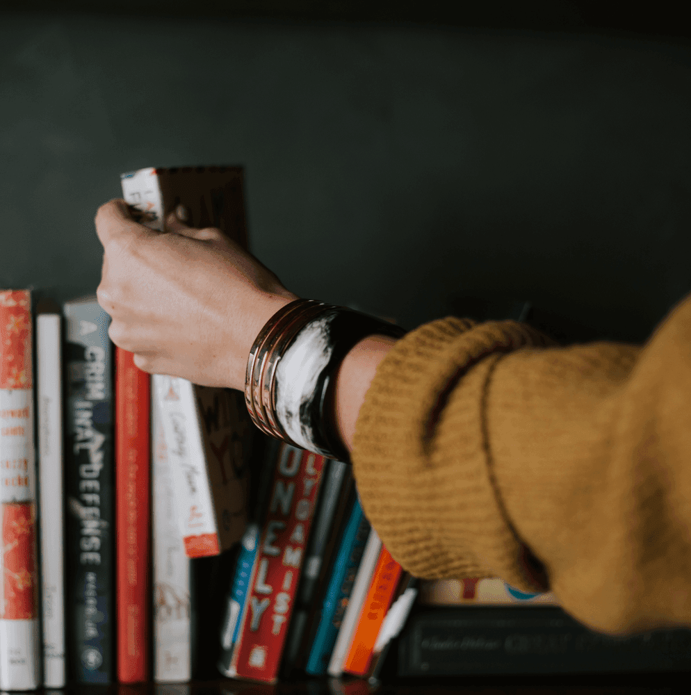 Top 5 Best Personal Finance Books