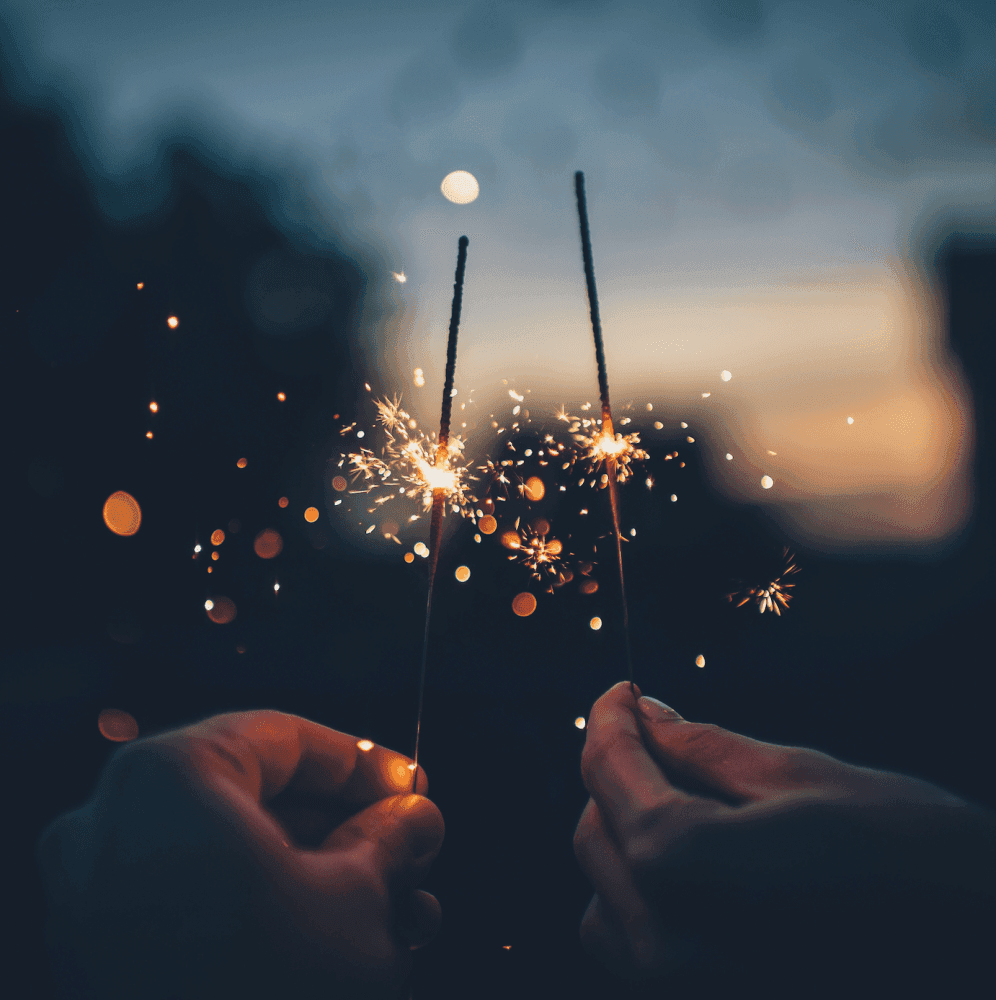 5 Top Personal Finance Tips to Start the New Year Off Right