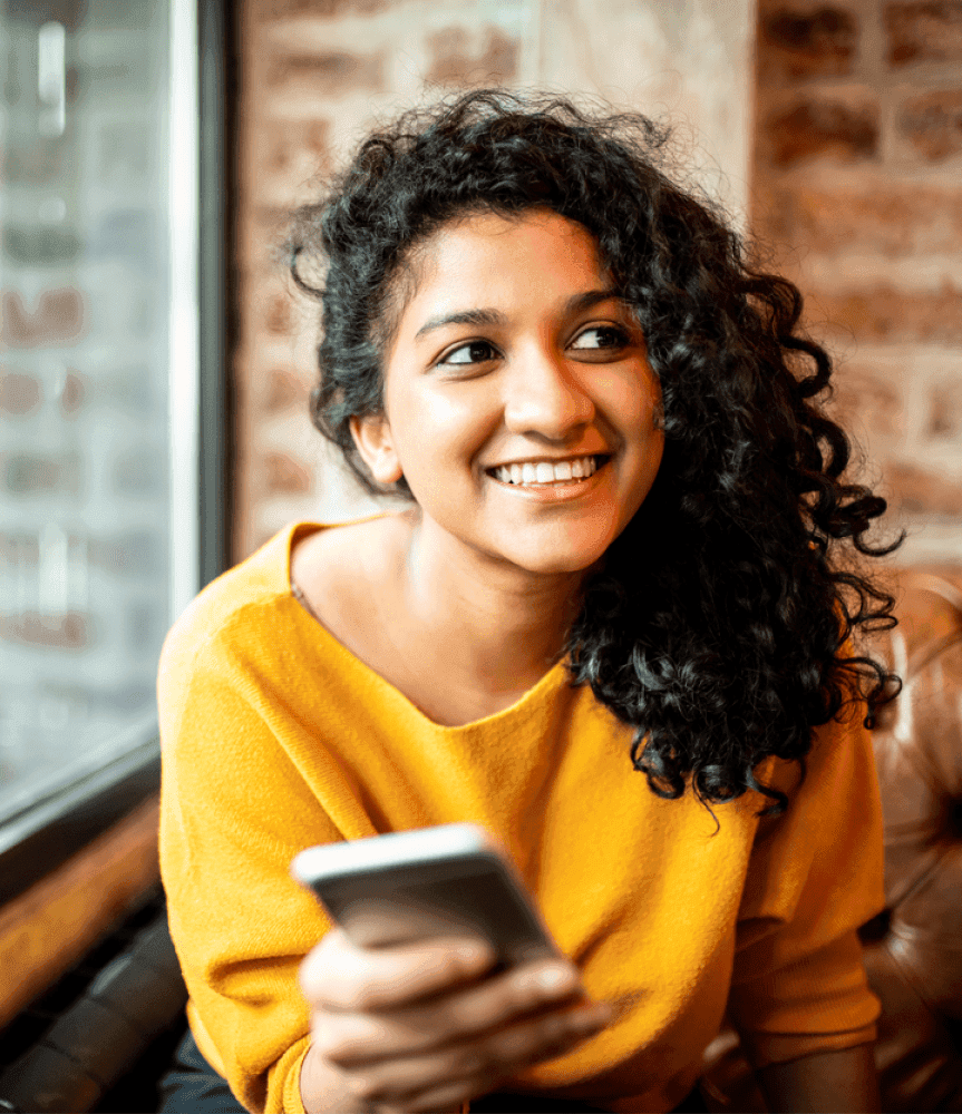 How Much Can You Save Through An Auto Refinance?