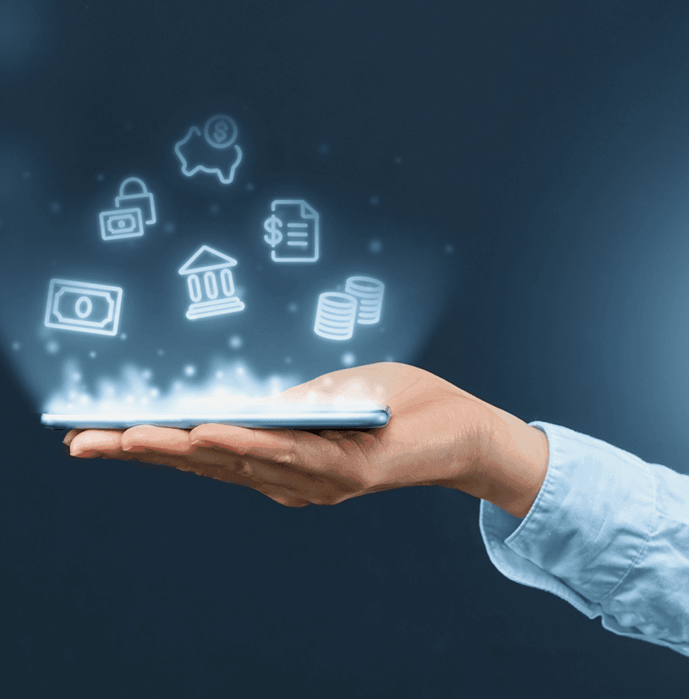 5 Ways Technology Has Improved Auto Refinancing