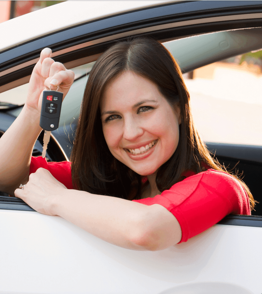 How Much Does It Cost To Lease a Car?