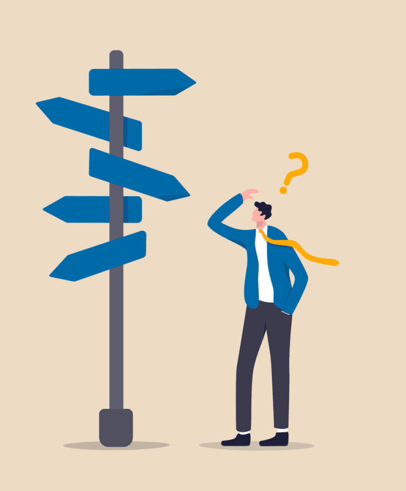 Which Car Refinance Companies Are Legit?