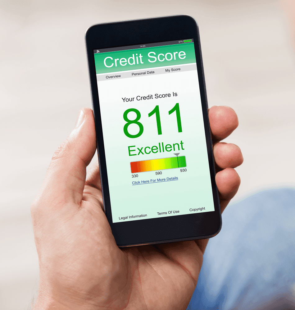 What Credit Score Do You Need to Lease a Car?