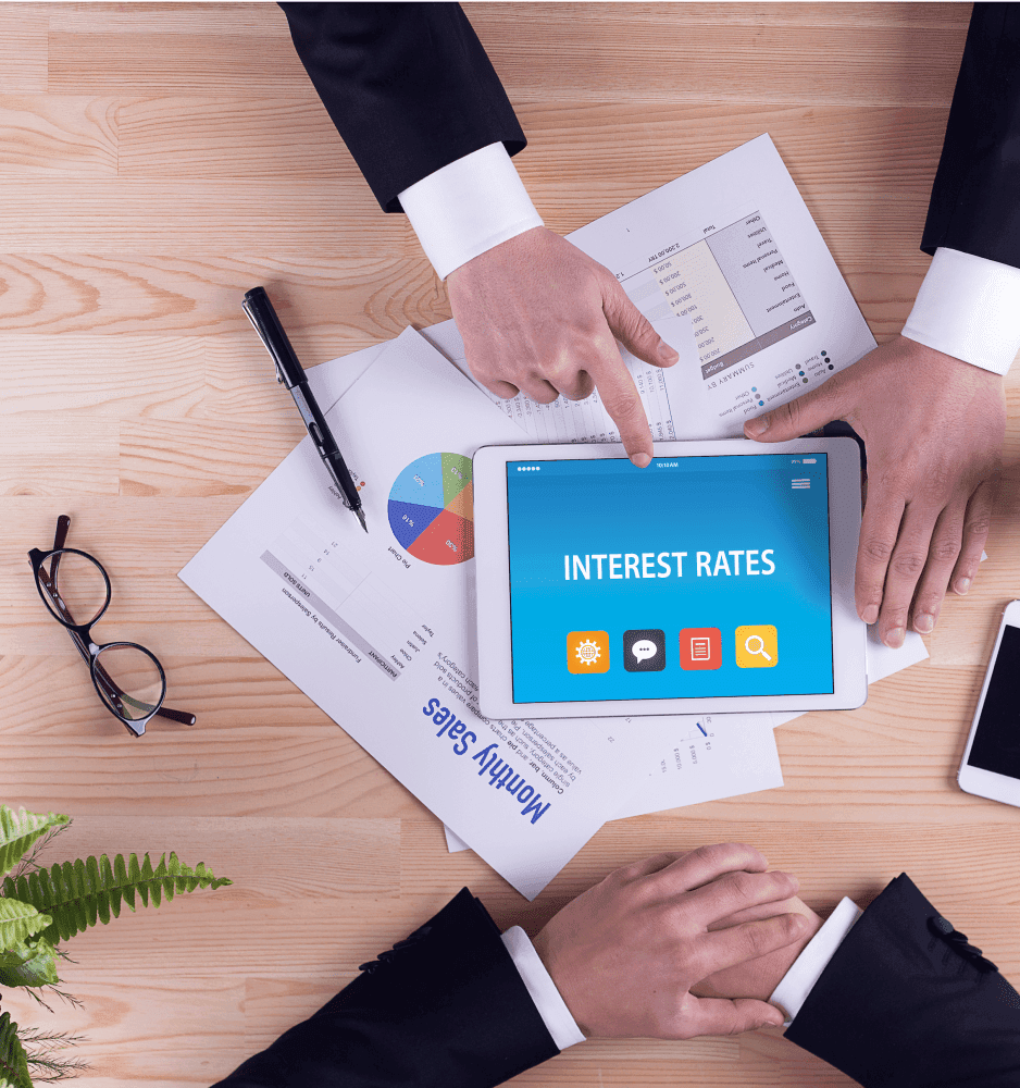 What is a Good Rate for a Car Loan?