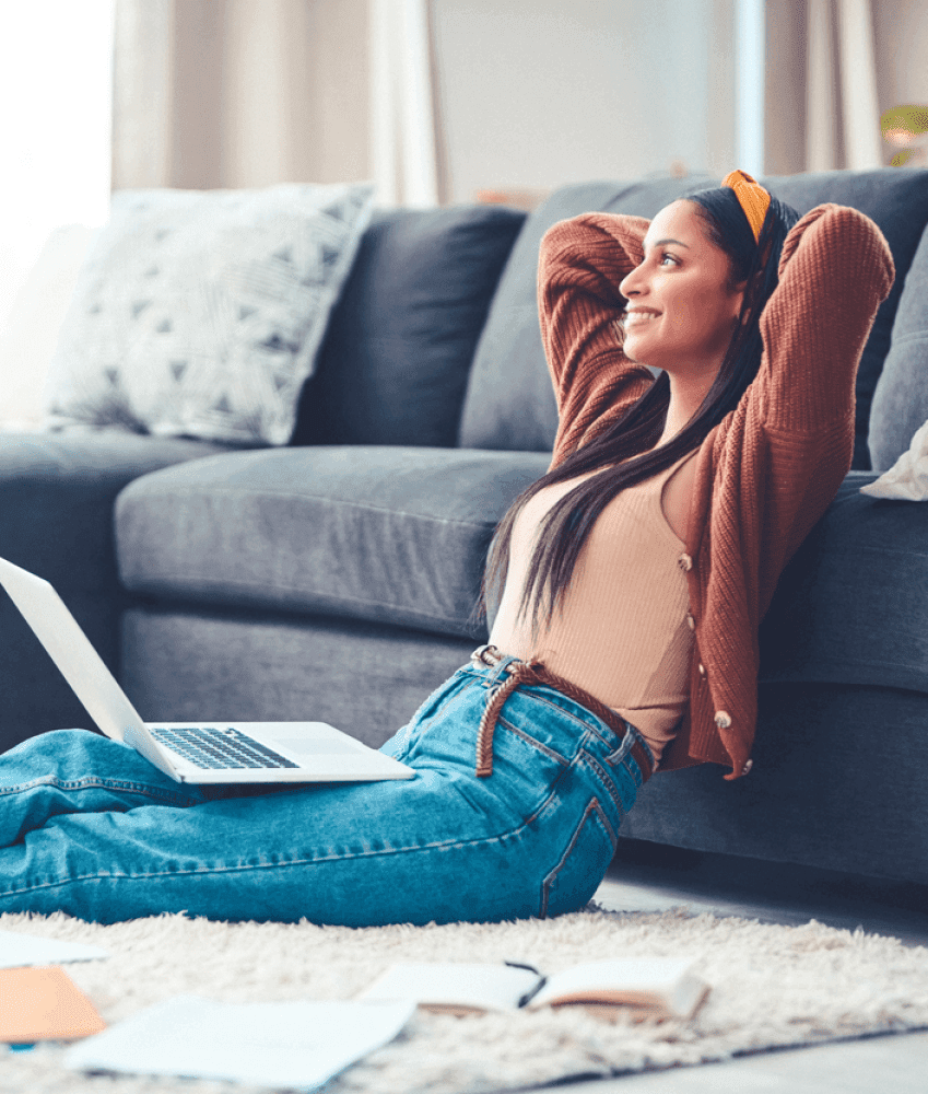 How Can I Lower My Car Payment?