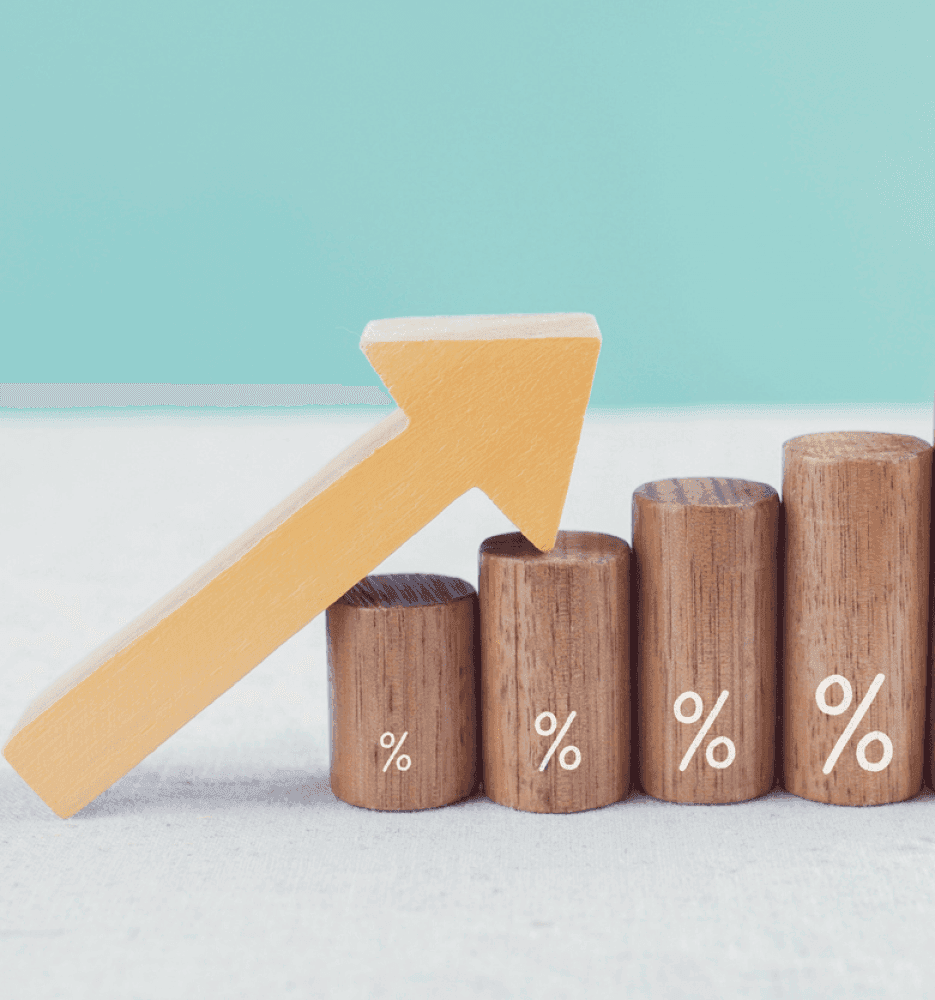 What You Need to Know About Rising Federal Interest Rates 2022