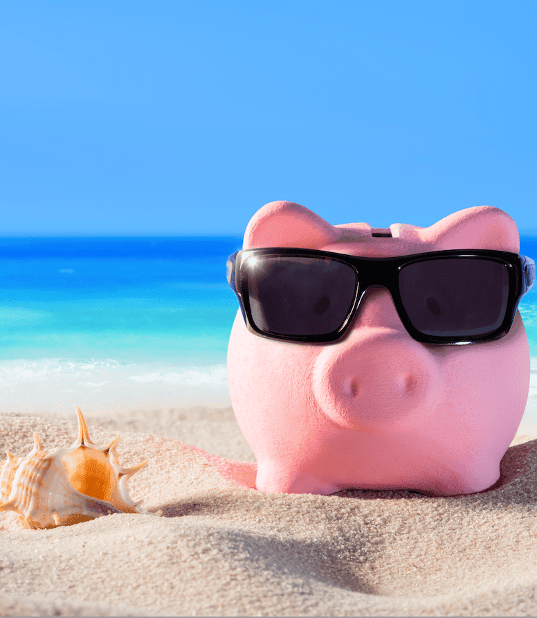 Is Now a Good Time to Refinance Your Car Loan? Summer 2022