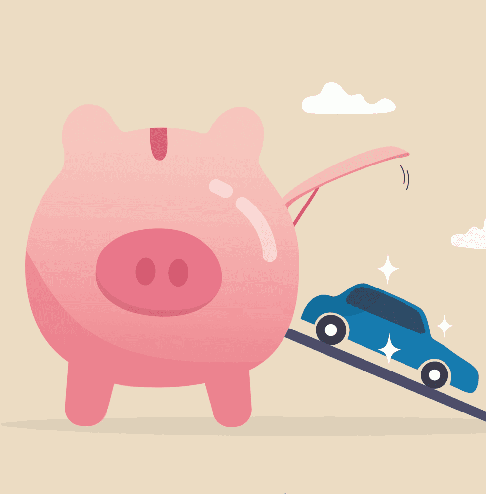 Fees to Look for When Choosing an Auto Loan