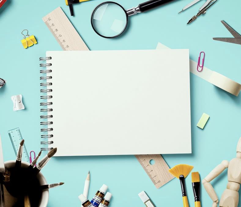 Back-to-School Budgeting Tips for College Students