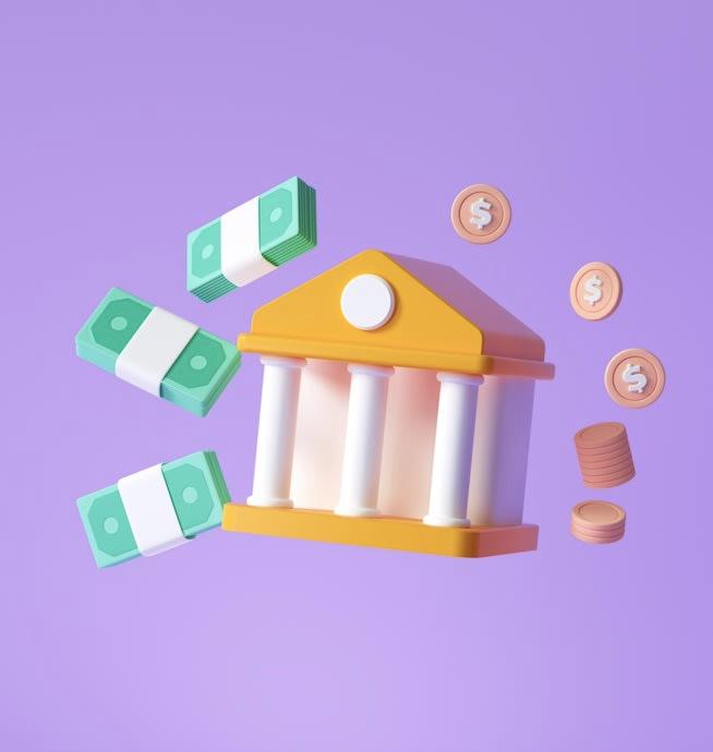 What Banks Refinance Auto Loans?