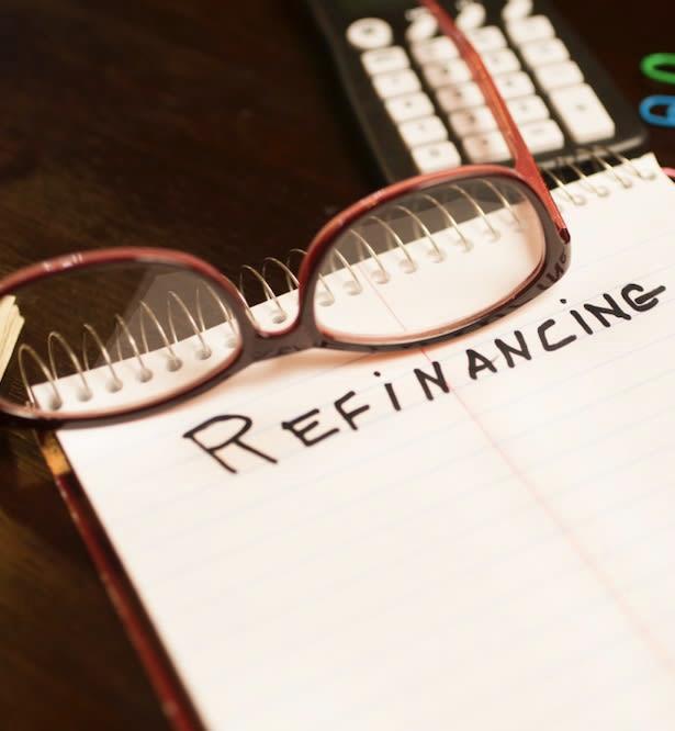 Auto Refinance Glossary: Terms and Definitions You Should Know