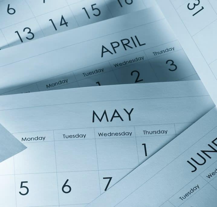 What is the Best Month to Lease a Car?