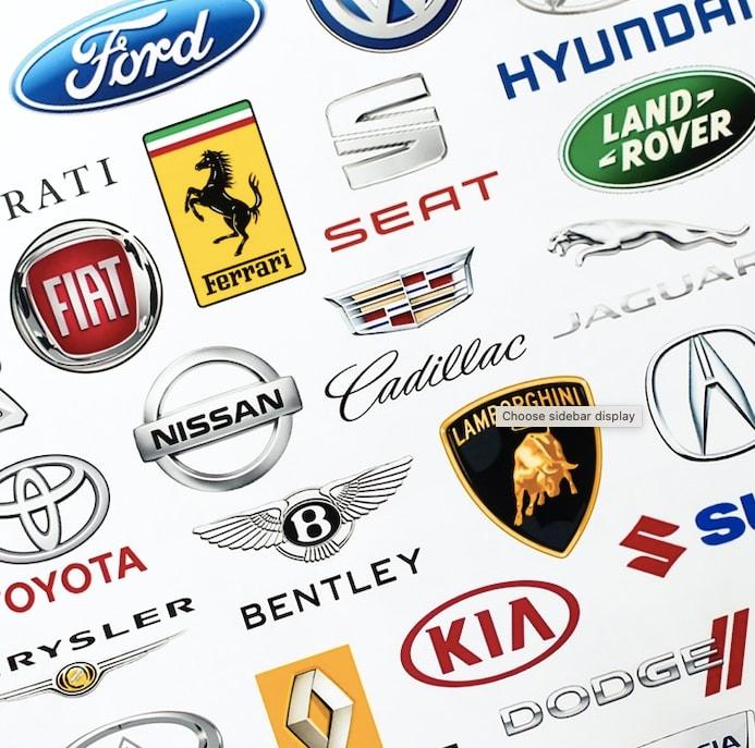 Which Car Brands Have the Best Resale Value?