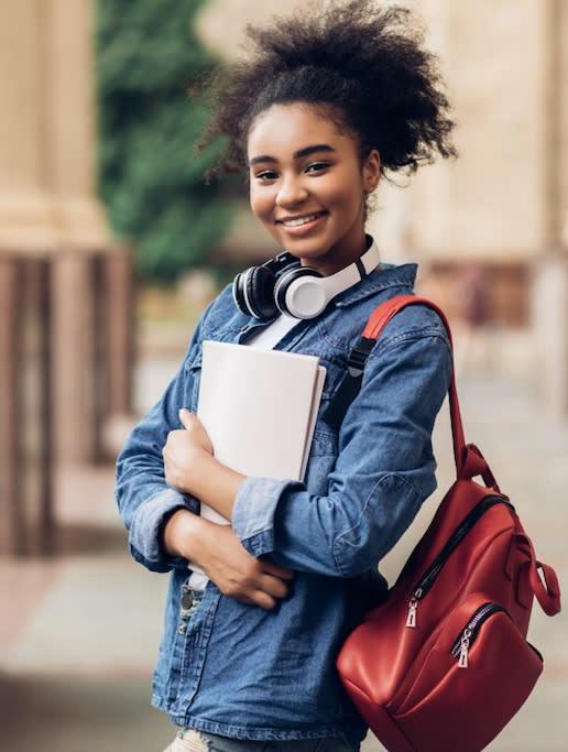 The Pros and Cons of Having a Car in College